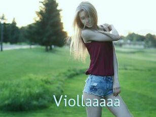 Viollaaaaa