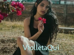 ViolletaQui