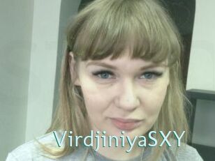 VirdjiniyaSXY