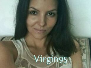 Virgin95