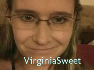 VirginiaSweet