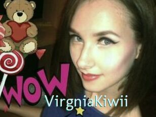 VirgniaKiwii