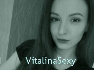 VitalinaSexy_