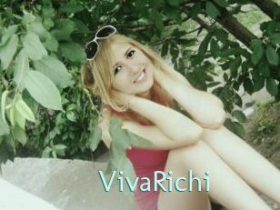 VivaRichi