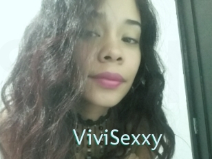 ViviSexxy