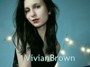 VivianBrown
