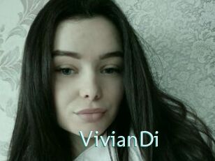 VivianDi Straponles