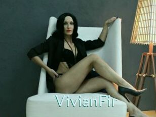 VivianFir