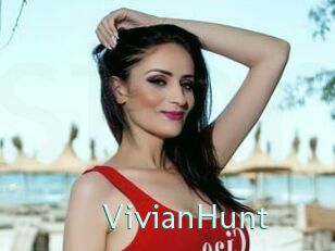 VivianHunt