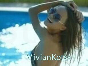 Vivian_Kotss