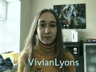VivianLyons
