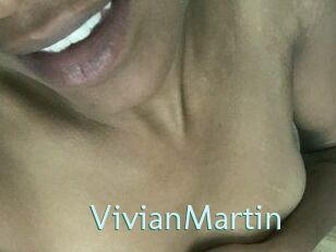 Vivian_Martin