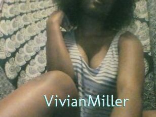 Vivian_Miller