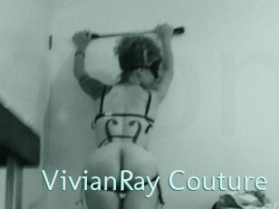 VivianRay_Couture
