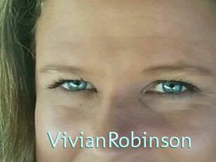 Vivian_Robinson