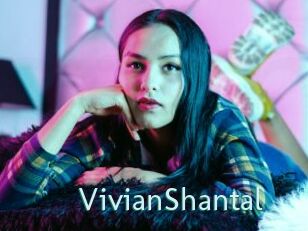 VivianShantal