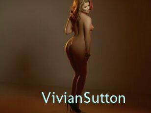 VivianSutton