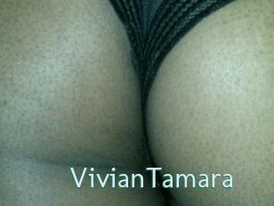 Vivian_Tamara