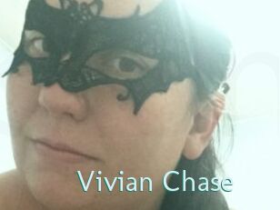 Vivian_Chase