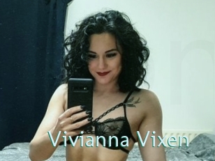 Vivianna_Vixen