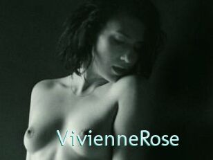 Vivienne_Rose