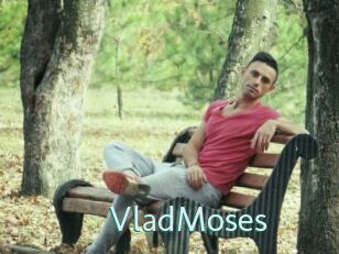 VladMoses