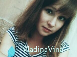 VladinaVina
