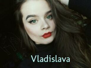 Vladislava