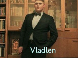 Vladlen