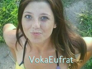 VokaEufrat
