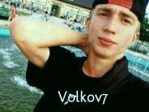Volkov7