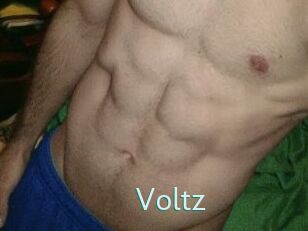 Voltz