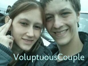 VoluptuousCouple
