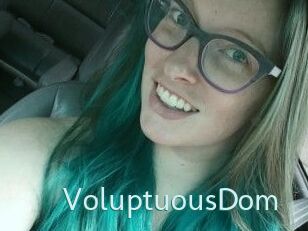 VoluptuousDom