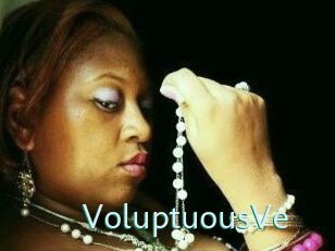 VoluptuousVe