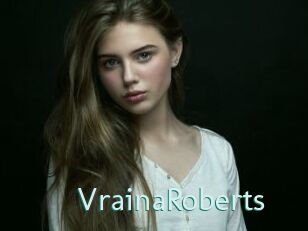 VrainaRoberts