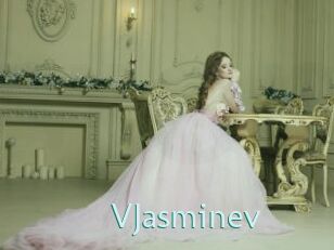 VJasminev