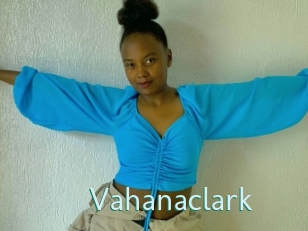 Vahanaclark