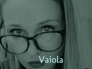 Vaiola