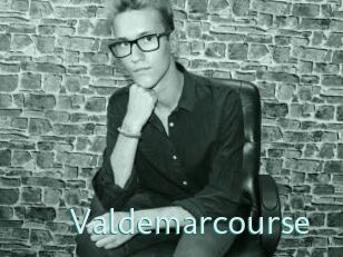 valdemarcourse Straponles