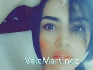 ValeMartinez