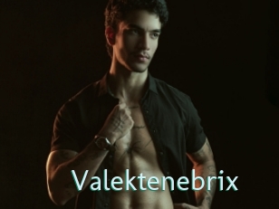 Valektenebrix