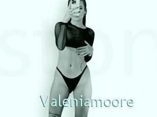 Valeniamoore