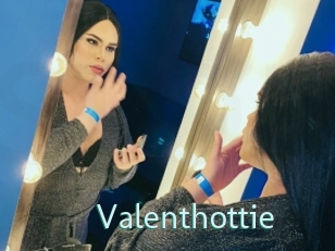 Valenthottie