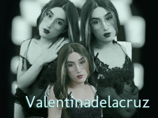 Valentinadelacruz