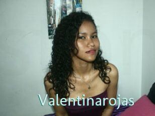 valentinarojas Straponles