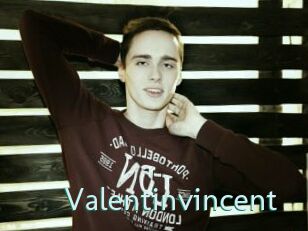 Valentinvincent