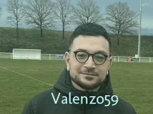 Valenzo59