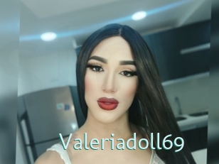 Valeriadoll69