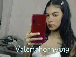 Valeriahorny019